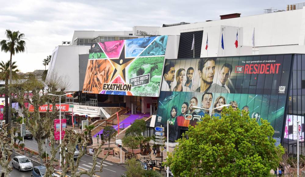 MipTV Organizers ‘Monitor the Rapidly Evolving Situation’ - variety.com - France