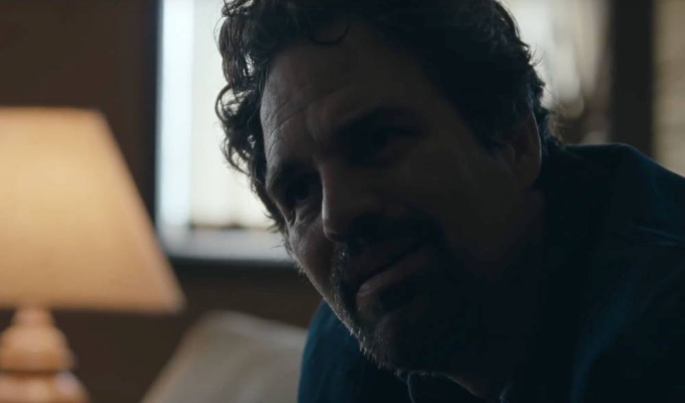 Mark Ruffalo Stars As Twins In First Trailer For HBO’s ‘I Know This Much Is True’ - etcanada.com