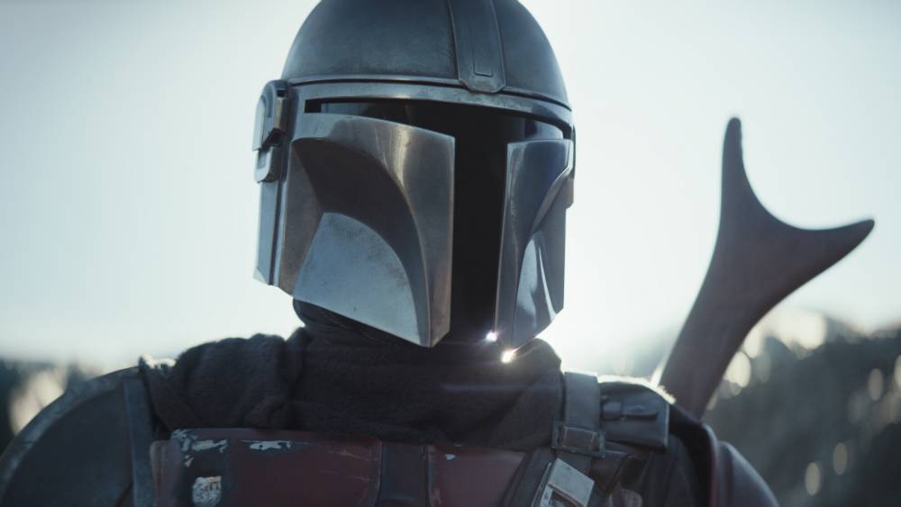 ‘The Mandalorian’ to Premiere on German Free TV, While Concern Grows Among Amazon Fire TV Users - variety.com - Germany