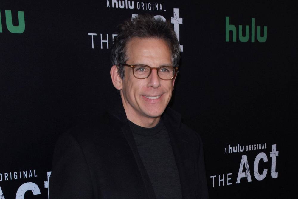 Ben Stiller joining Fast and Furious franchise – report - www.hollywood.com - New York