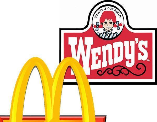 Wendy's Gets in Shady "Breakfast Battle" With McDonald's After Introducing New Menu - www.eonline.com