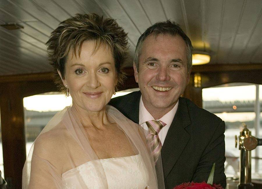 Neighbours fans keep your eyes peeled as Karl and Susan are coming to film in Ireland - evoke.ie - Australia - Ireland - Dublin