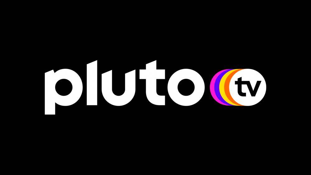 ViacomCBS’s Pluto TV Launches $30 Million Ad Campaign, Touts Enhanced Features - variety.com
