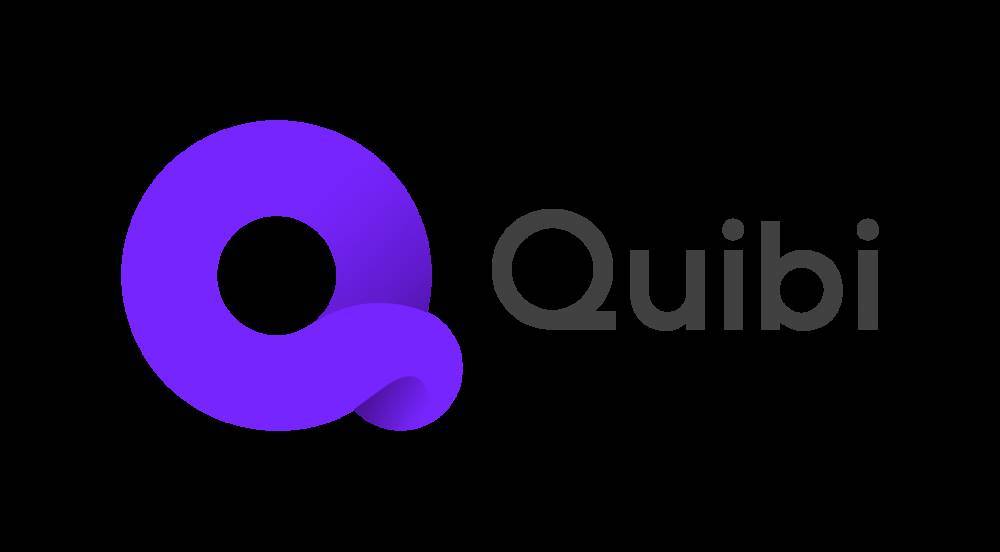 ‘How We Met’ Documents Relationship Origin Stories On Quibi - deadline.com