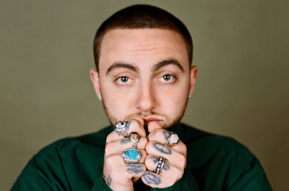 Mac Miller's 'Circles' Deluxe Edition is Coming Soon With 2 New Songs - www.billboard.com