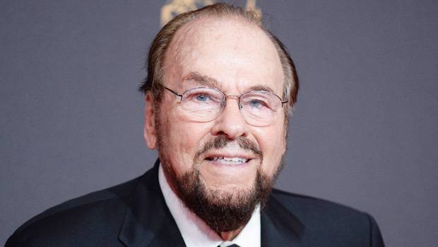 James Lipton: 5 Things To Know About The ‘Inside The Actors Studio’ Host Who Has Died At 93 - hollywoodlife.com - Hollywood