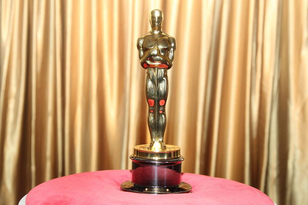 Oscars: Movie Academy Evaluating “What Changes May Need To Be Made” Amid Coronavirus Crisis - deadline.com