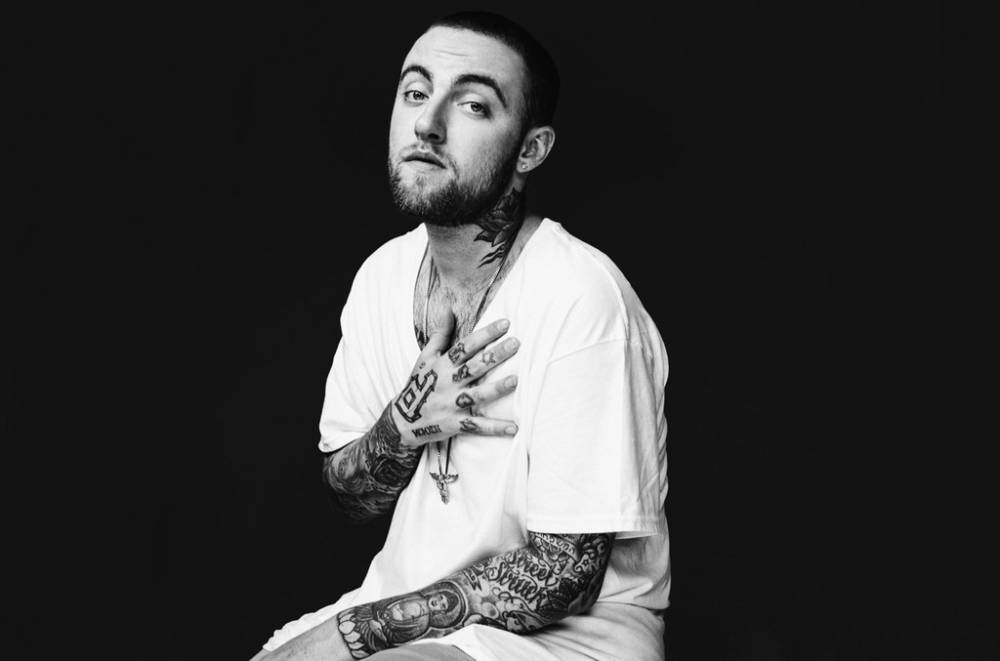 Mac Miller's 'Circles' Deluxe Album Is Here, Including 2 New Songs: Stream It Now - www.billboard.com