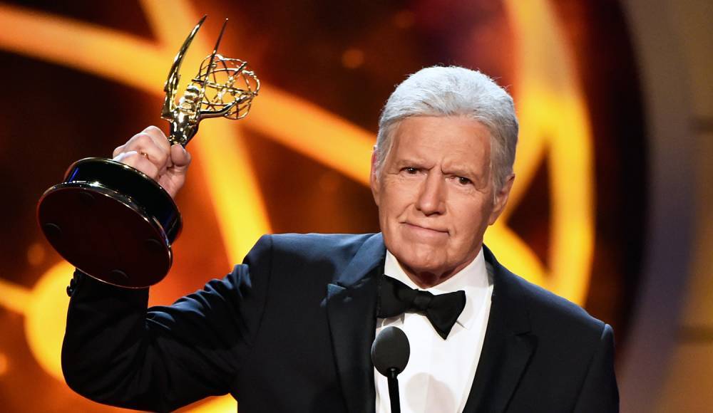 Daytime Emmys Awards 2020 Canceled Due to Coronavirus Outbreak - www.justjared.com - city Pasadena