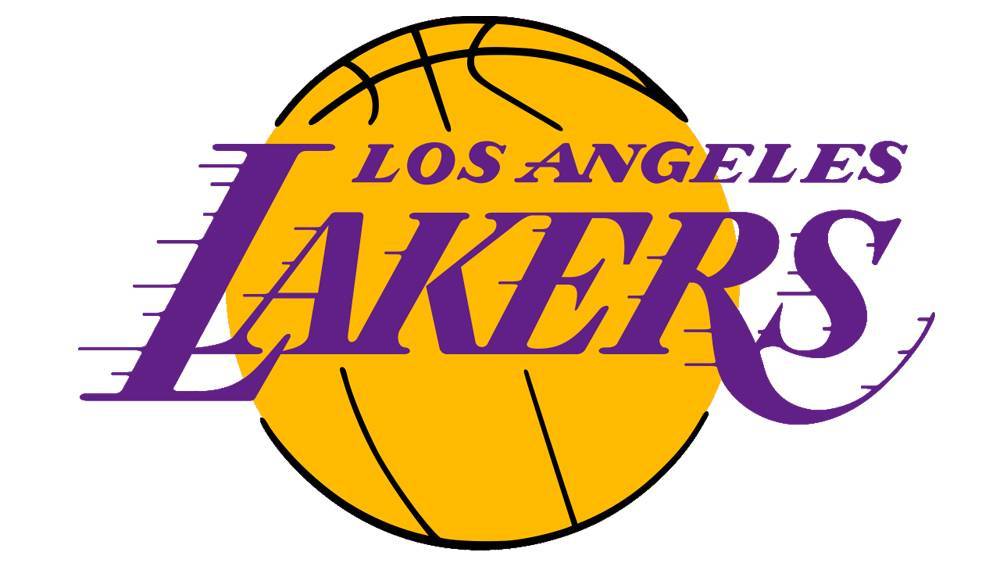 Two Los Angeles Lakers Players Positive For COVID-19, In Quarantine And Asymptomatic - deadline.com - Los Angeles - Los Angeles