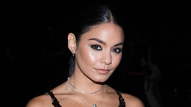 Vanessa Hudgens ‘Feels Terrible’ About Her Coronavirus Remarks: How She Plans To Make Up For it - hollywoodlife.com