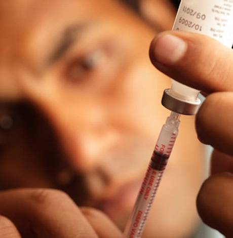 Despite call to donate blood amid coronavirus crisis, FDA firm on gay ban - www.losangelesblade.com - Washington