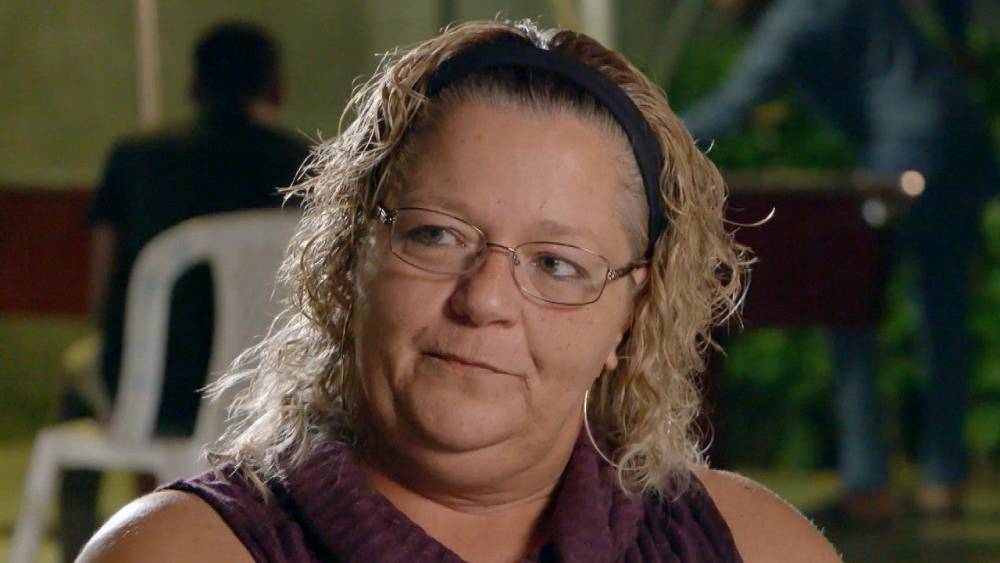 '90 Day Fiance:' Lisa Is Accused of Destroying Usman's Music Career Over Her Jealousy (Exclusive) - www.etonline.com - Pennsylvania - Nigeria - county York