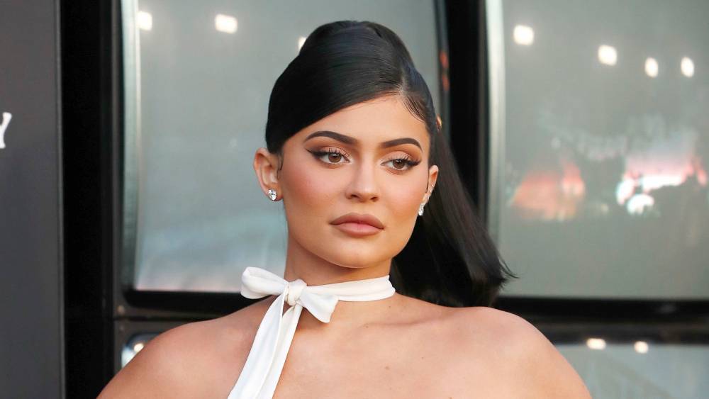 Kylie Jenner Urges Instagram Followers To Self-Quarantine: ‘Millennials Are Not Immune To This’ - variety.com - county Jerome - city Adams, county Jerome