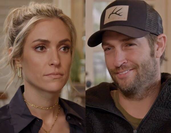Is Jay Cutler Coming Out of Retirement? See Kristin Cavallari's Reaction to the Career Update - www.eonline.com - Chicago