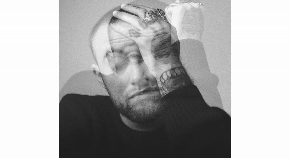 Mac Miller's 'Right' & 'Floating' Released With 'Circles' Deluxe Album - Read Lyrics & Listen! - www.justjared.com