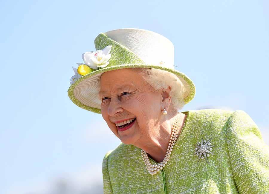 Queen Elizabeth urges people to play their ‘vitally important’ part during ‘period of great concern’ - evoke.ie - Britain