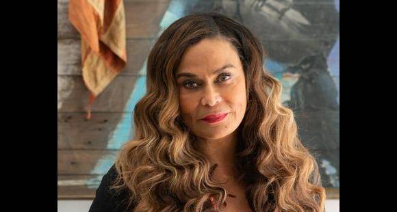 Beyonce's mother Tina Knowles accused of a facelift; Deets inside - www.pinkvilla.com