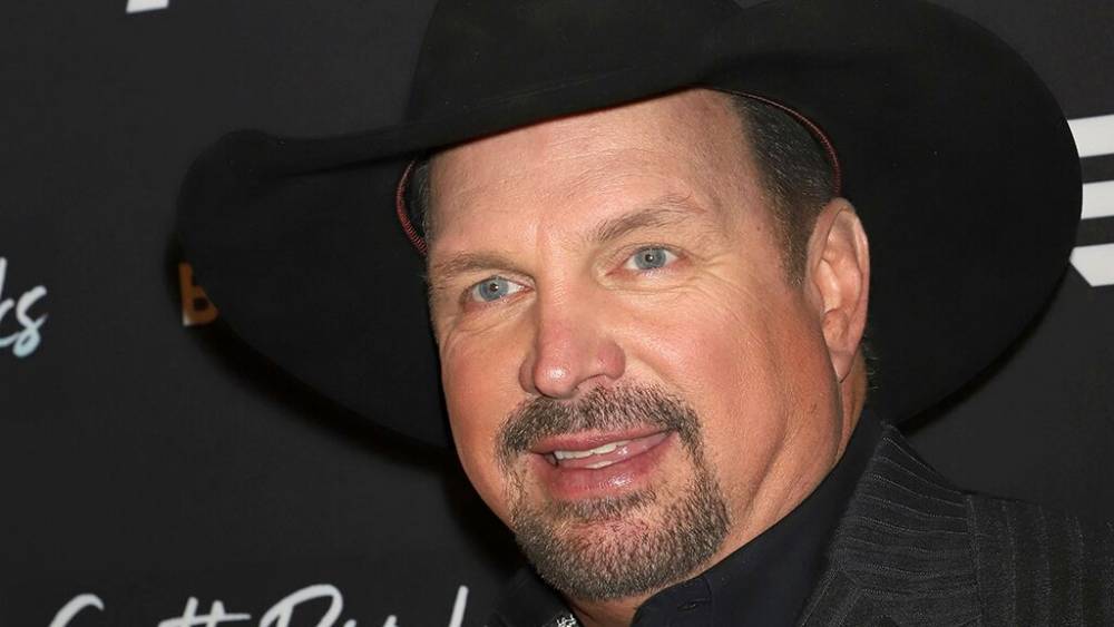 Garth Brooks plans Facebook concert next week – and he’s taking requests - www.foxnews.com - Boston