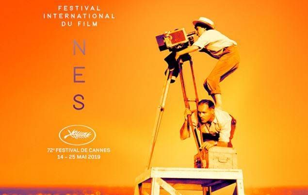 Cannes Film Festival postponed until late June/ early July - www.thehollywoodnews.com - France
