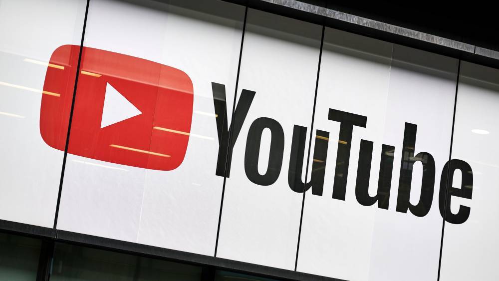 YouTube Joins Netflix in Move to Reduce Video Quality in Europe During Coronavirus Crisis - variety.com - Eu