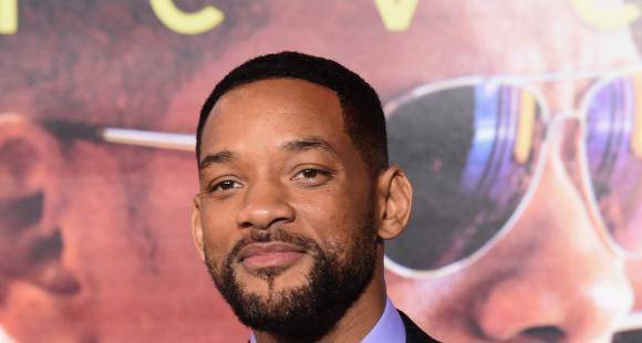 Will Smith feels 'I Am Legend' is responsible for Corona misinformation - www.pinkvilla.com