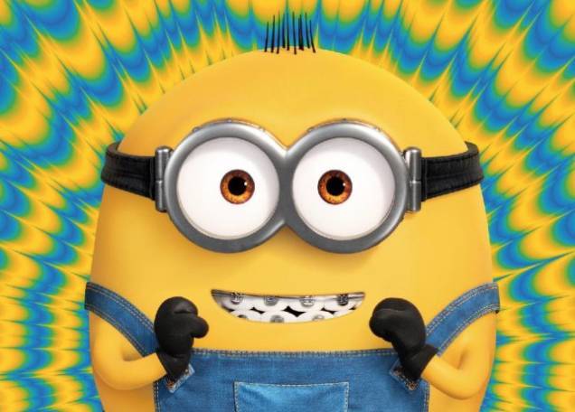 ‘Minions’ sequel release postponed due to coronavirus - www.thehollywoodnews.com - France