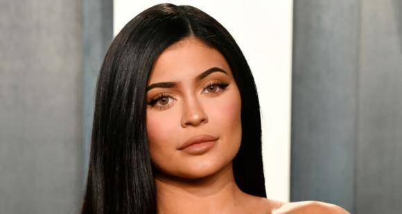Kylie Jenner inspired by US surgeon urges fans to self isolate amid Covid 19 scare: Practice social distancing - www.pinkvilla.com - USA