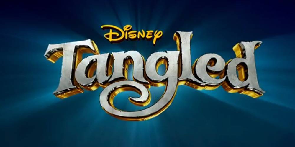 Disney Fans Think 'Tangled' Predicted Coronavirus Outbreak - Find Out Why! - www.justjared.com