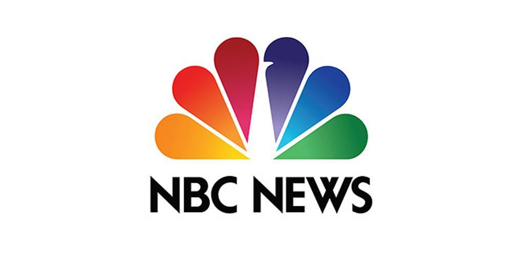 NBC News Staffer Dies After Positive Coronavirus Diagnosis - www.justjared.com