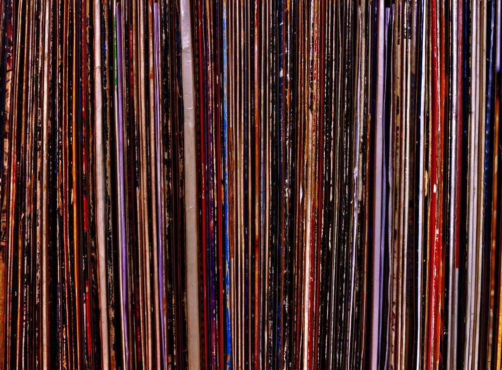 Online Music Retailer Bandcamp Is Waiving Its Share of Sales Today – 100% Goes to Musicians - variety.com