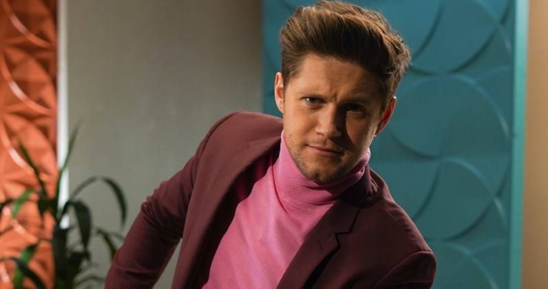 Niall Horan scores biggest opening week of 2020 so far to debut at Official Irish Albums Chart Number 1 with Heartbreak Weather - www.officialcharts.com - Ireland