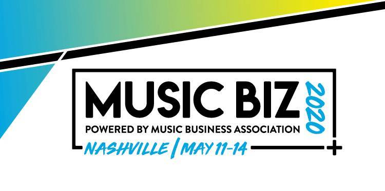 Music Biz Conference Postponed Due to Coronavirus Concerns - variety.com - Nashville