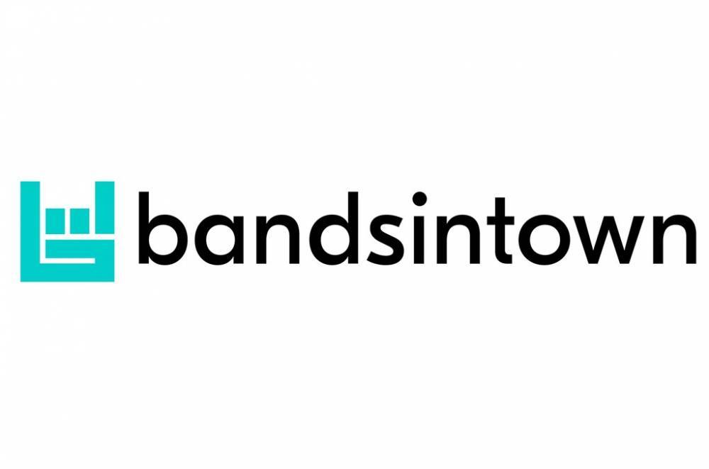 Bandsintown to Begin Alerting Fans of Livestreams as Tours Sidelined - www.billboard.com - state Oregon - county Storey - city Bandsintown