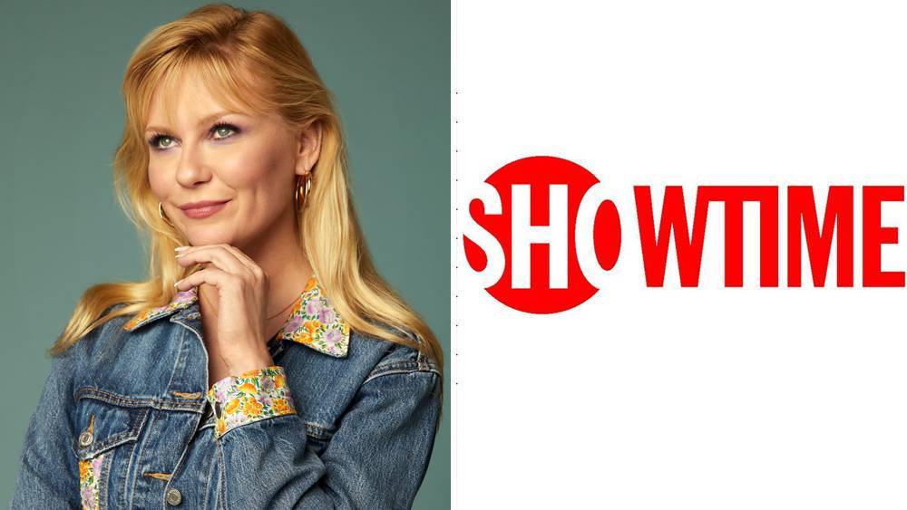 Showtime Offers Free 30-Day Trial To New Customers - deadline.com