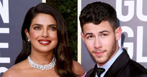 Priyanka Chopra Shares How Supportive Nick Jonas Is in Their Marriage - www.msn.com - USA