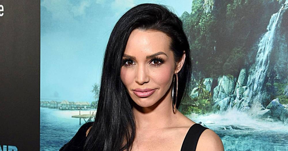 Scheana Shay Begs ‘Vanderpump Rules’ Fans to Stop Venmo Requesting Money From Her: ‘I Am Not Rich’ - www.usmagazine.com