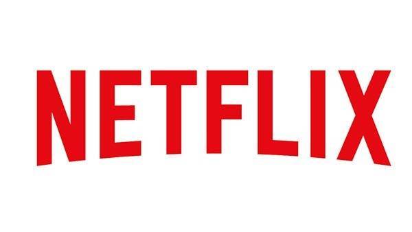 Netflix sets up relief fund for workers hit by coronavirus crisis - www.breakingnews.ie