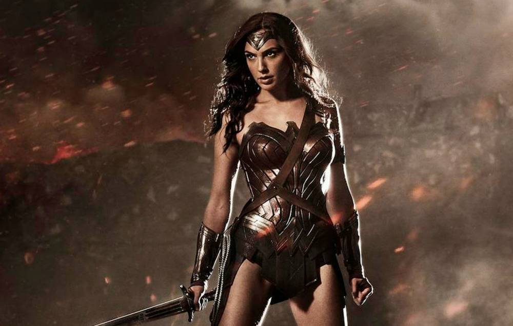 ‘Wonder Woman 1984’ might be going straight to streaming because of coronavirus outbreak - www.nme.com