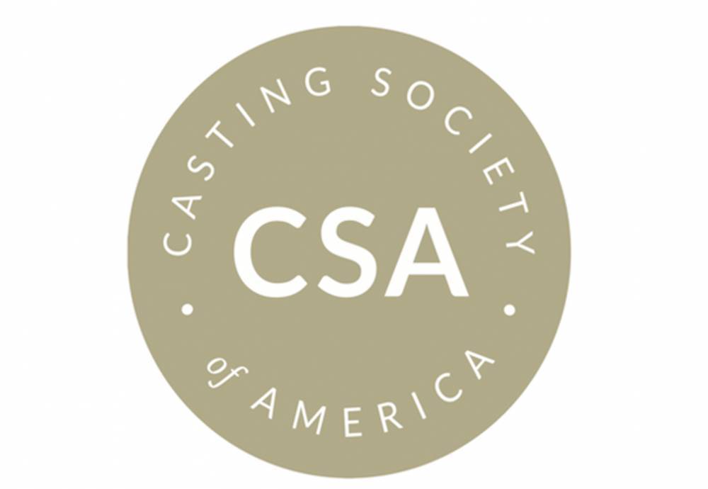 Casting Society Postpones Tonight’s Virtual Casting Panel For SAG-AFTRA Members - deadline.com - Los Angeles