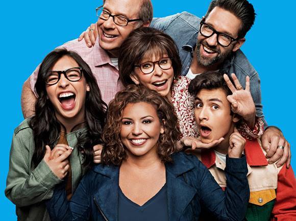 ‘One Day at a Time’ Bosses on Politics, Production Postponement and Weekly Format of Season 4 - variety.com