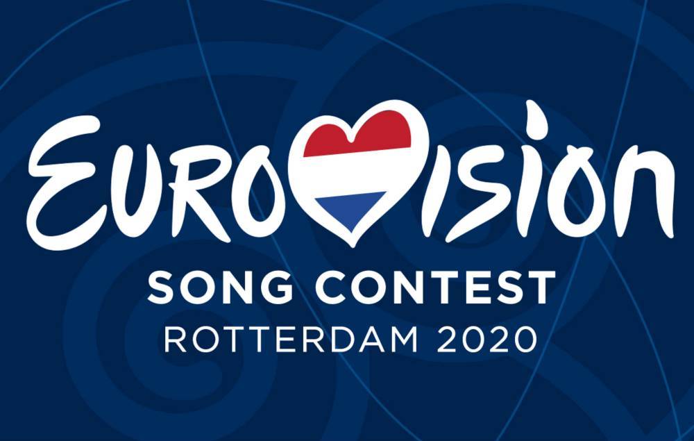 Eurovision Song Contest to broadcast “alternative” 2020 show - www.nme.com - Netherlands - city Rotterdam