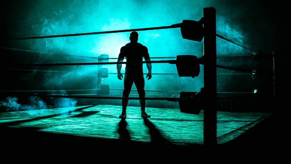 ‘Dark Side Of The Ring’: Vice Bodyslams S2 Opener Of Wrestling Doc Series On YouTube Ahead Of Linear Launch - deadline.com
