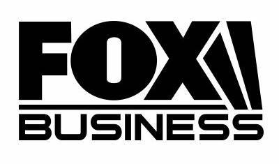 Fox Business Employee Tests Positive For Coronavirus - deadline.com