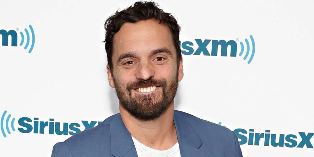 'Spider-Man: Into The Universe' Star Jake Johnson Will Record Messages To Kids Who Are Quarantined at Home - www.justjared.com - county Parker