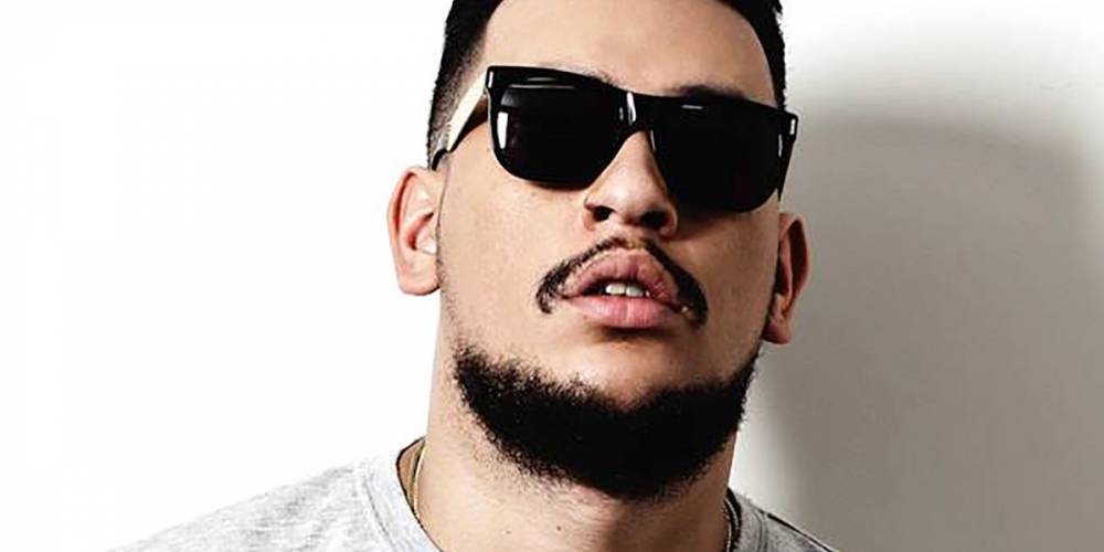 AKA apologises for moffie comments. Admits he’s an idiot. - www.mambaonline.com - South Africa