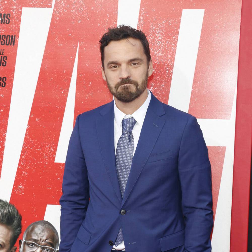 Jake Johnson reprising Spider-Man role to reach out to young fans in self-isolation - www.peoplemagazine.co.za
