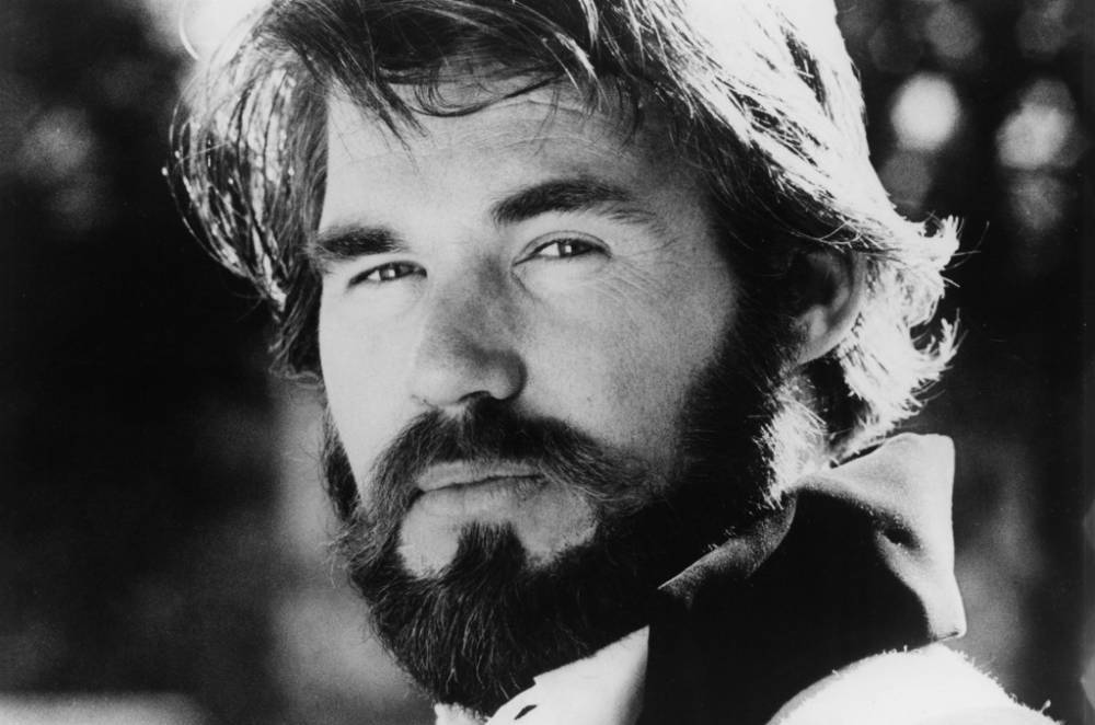 Dolly Parton, LeAnn Rimes and More Remember Kenny Rogers: 'He Had a Voice Like No Other' - www.billboard.com