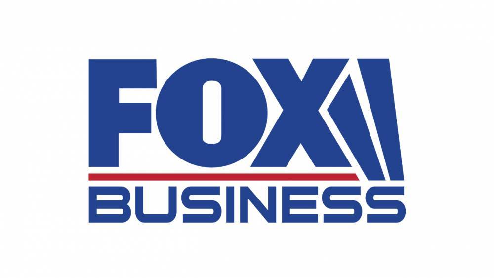At Fox Business, Second Employee Tests Positive for Coronavirus - variety.com