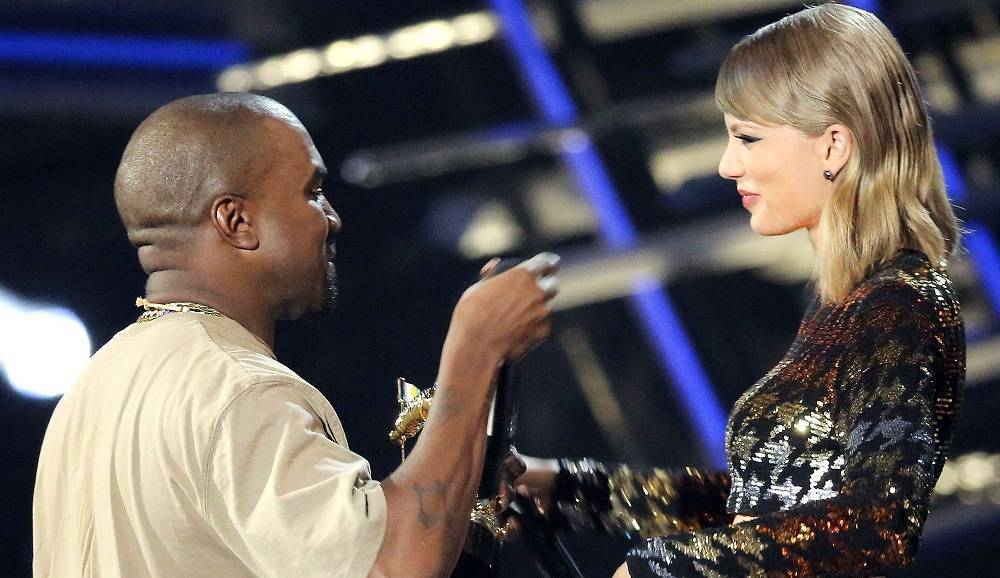 Taylor Swift and Kanye West’s 2016 Phone Call Leaks: Read the Full Transcript - variety.com